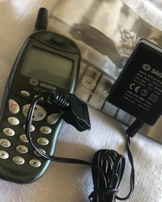 TELEFONI VINTAGE ANNI 80 90 2000