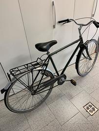 Bicicletta da uomo ruota 28