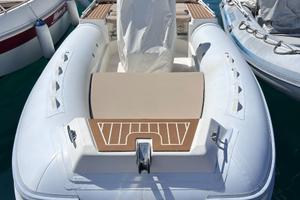NOAH 55  GOMMONE 40cv