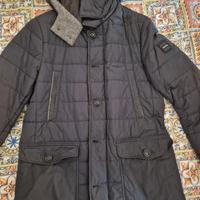 Giubbotto invernale Dekker