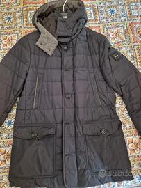 Giubbotto invernale Dekker