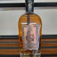 bottiglie liquore 