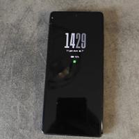 ONEPLUS 12 R  16/256 GB nero