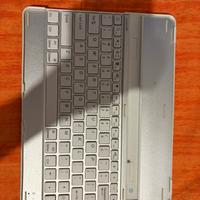 Tastiera Bluetooth per Ipad/Tablet
