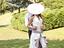 Immagine 4