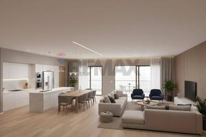 Appartamento - Capoterra