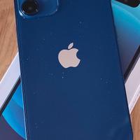 ifhone 12 mini