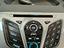 Immagine 11