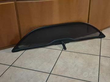 Frangi-vento per Opel Tigra Cabrio