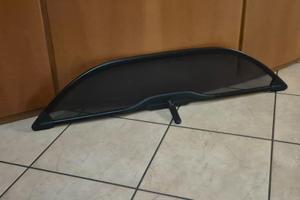 Frangi-vento per Opel Tigra Cabrio