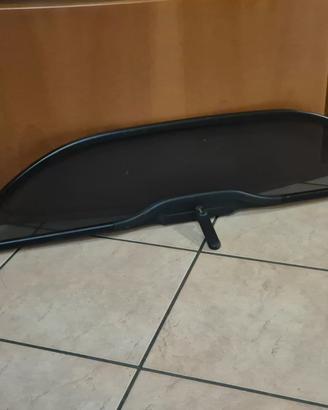 Frangi-vento per Opel Tigra Cabrio
