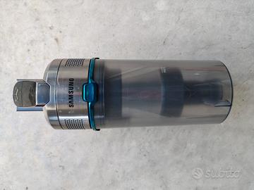 Ricambi per scopa elettrica Sansung MOD. VS20R9044