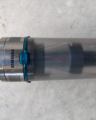 Ricambi per scopa elettrica Sansung MOD. VS20R9044