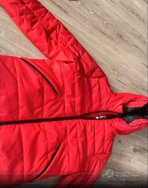 Giacca da sci 14 anni