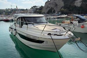 Beneteau Antares 11 (2022)