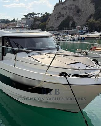 Beneteau Antares 11 (2022)