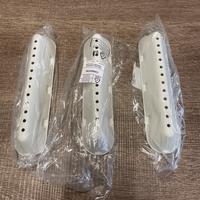 Trascinatori lavatrice Hotpoint  Ariston