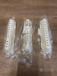 Trascinatori lavatrice Hotpoint  Ariston