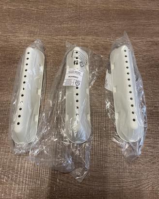 Trascinatori lavatrice Hotpoint  Ariston