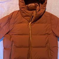 Piumino Uomo XL Uniqlo