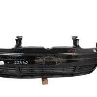 PARAURTI ANTERIORE COMPLETO VOLKSWAGEN Golf 4 Berl