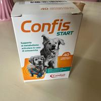 nuovi mai utilizzati