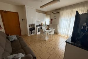 Bilocale pesaro