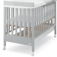 Lettino azzurra design