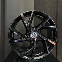 Cerchi vw 18