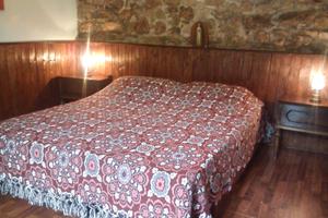 Casa vacanze per LUCCACOMICS