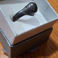 anello ...