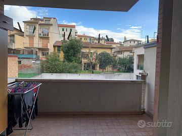 Casa castelfiorentino in zona residenziale