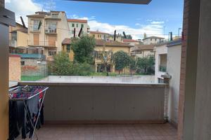 Casa castelfiorentino in zona residenziale