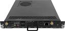 hikvision-pc-ops-intel-i5-9400-8gb-ram-256gb-ssd