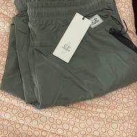 Pantaloni CP Company