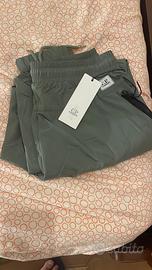 Pantaloni CP Company