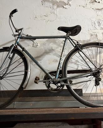Bici bicicletta biciclette mtb mountain bike
