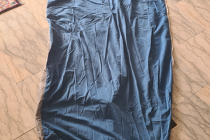 Copri cuscini dinette sun odyssey 40