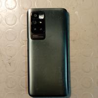 Redmi 10
