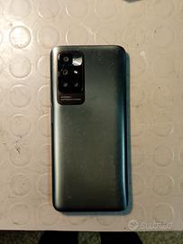 Redmi 10