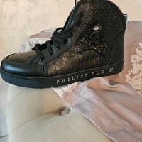 Philipp Plein