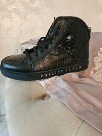 Philipp Plein