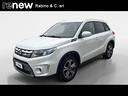 suzuki-vitara-1-6-ddis-v-top