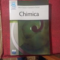 Chimica