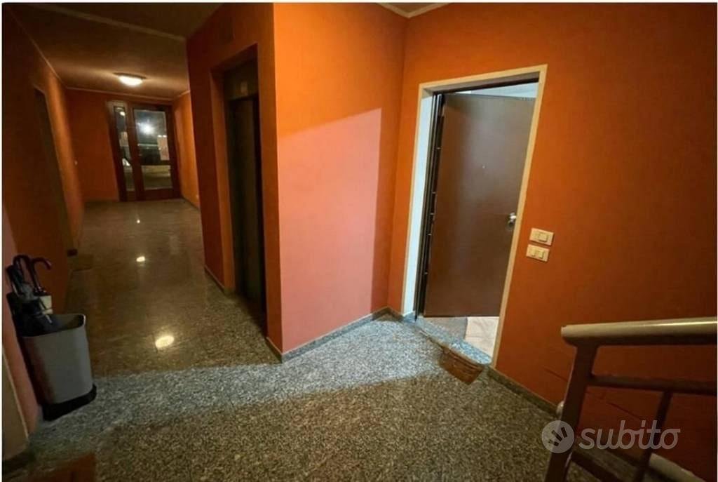 Appartamento – Crema, Ombriano - Vista 4