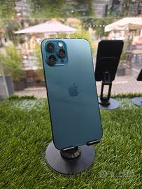 iphone 12 pro max 256gb 