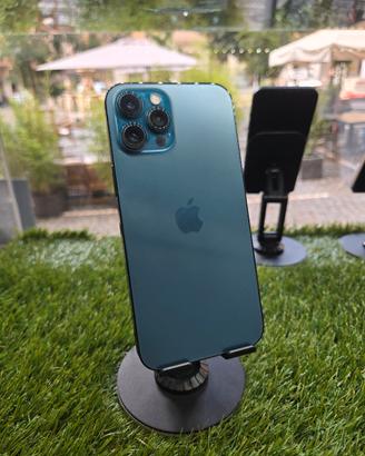 iphone 12 pro max 256gb 