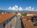 4-locali-a-saluzzo