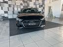 audi-a4-avant-40-tdi-quattro-s-tronic-business