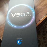vivo V50 lite 5g 8-256gb neo